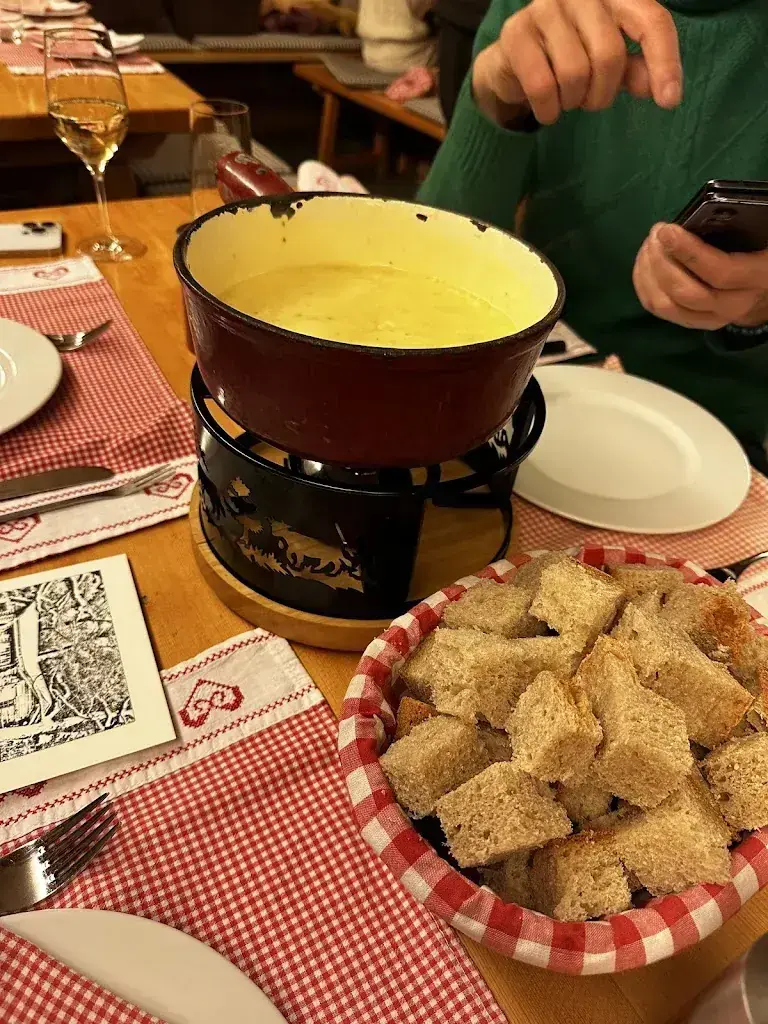 Menu_Le Petit Chalet_Gstaad_image_2