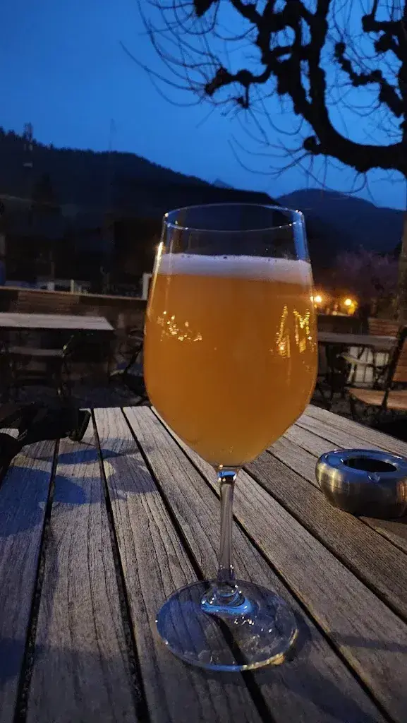 Menu_Le Petit Chalet_Gstaad_image_3