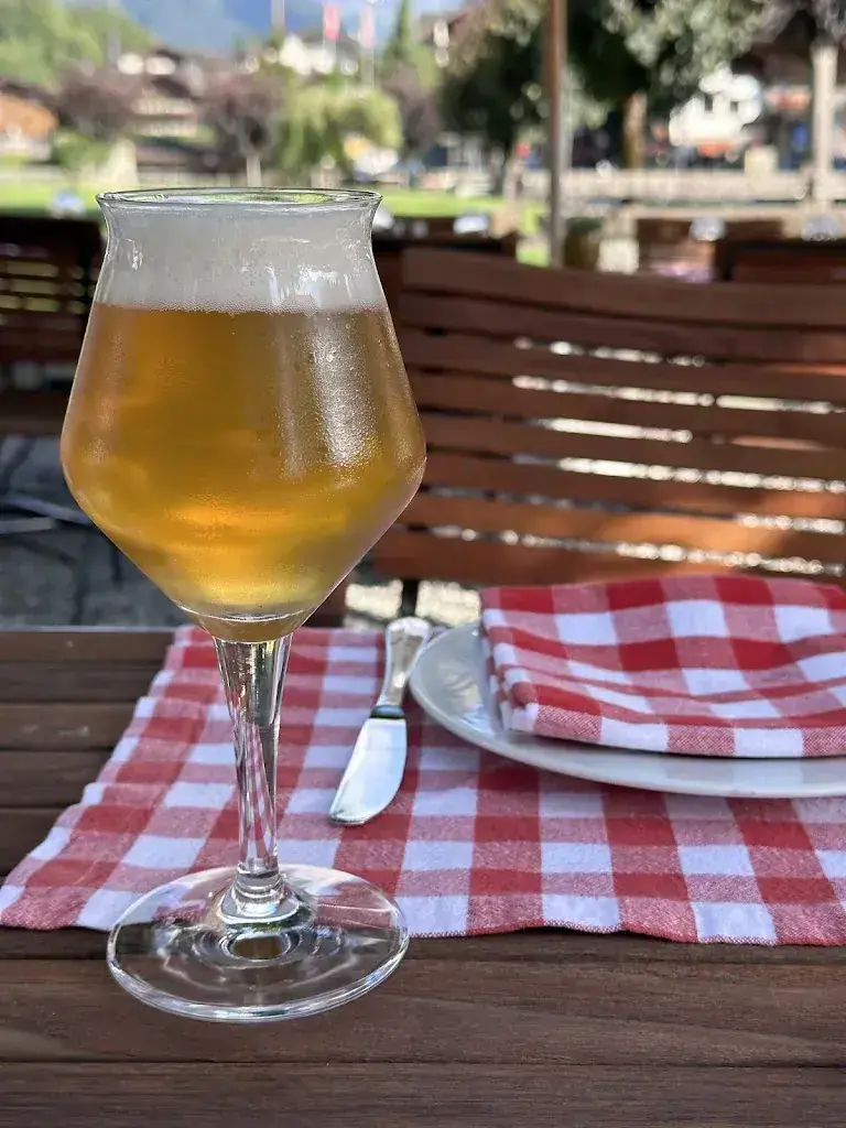 Menu_Le Petit Chalet_Gstaad_image_5