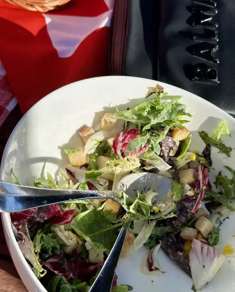 Menu_Le Petit Chalet_Gstaad_image_6