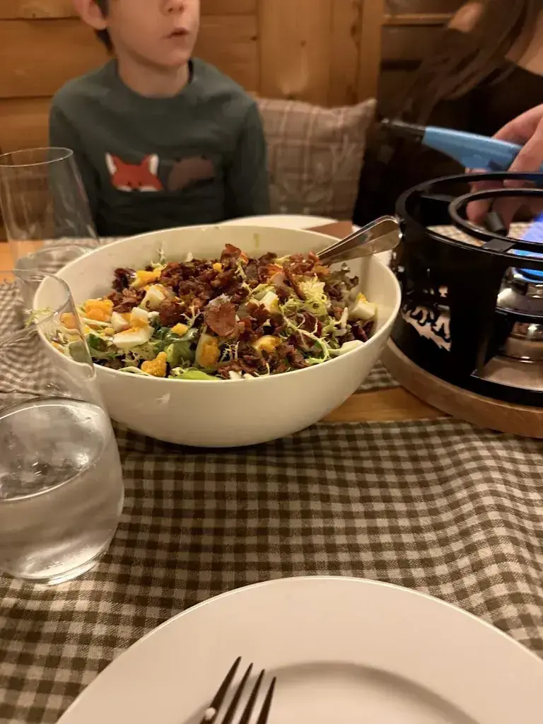 Menu_Le Petit Chalet_Gstaad_image_7