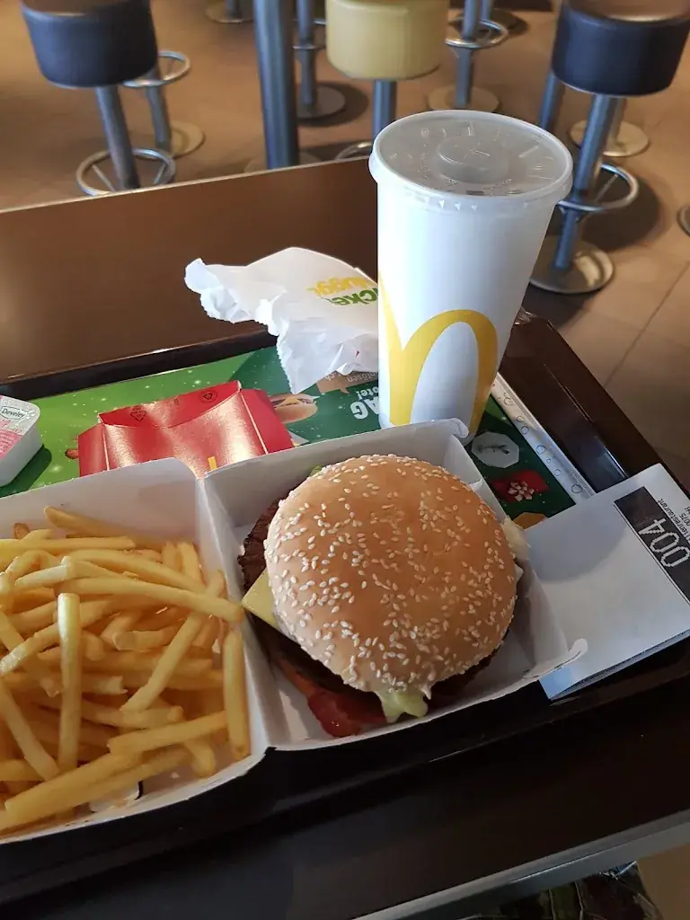 Menu_McDonald’s_Sursee_image_3