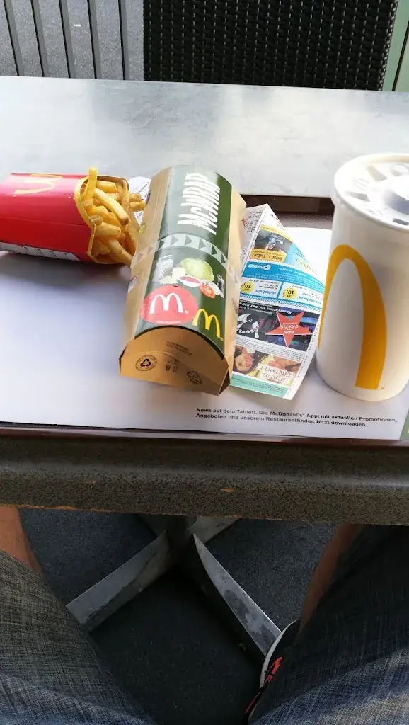 Menu_McDonald’s_Sursee_image_4