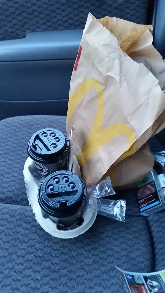 Menu_McDonald’s_Sursee_image_5