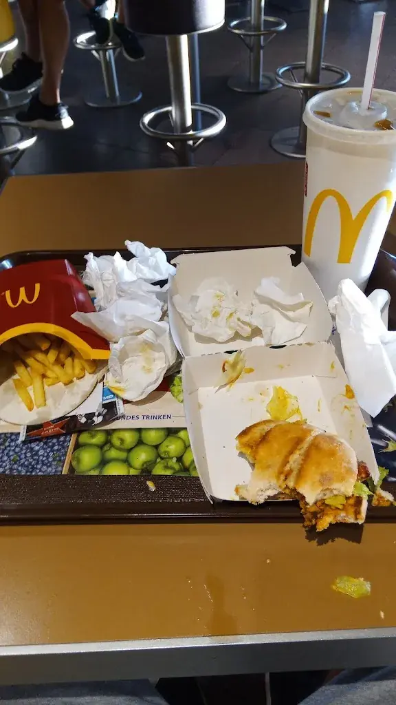 Menu_McDonald’s_Sursee_image_6