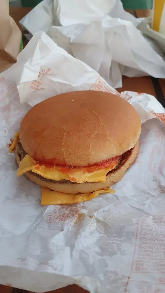 Menu_McDonald’s_Sursee_image_7