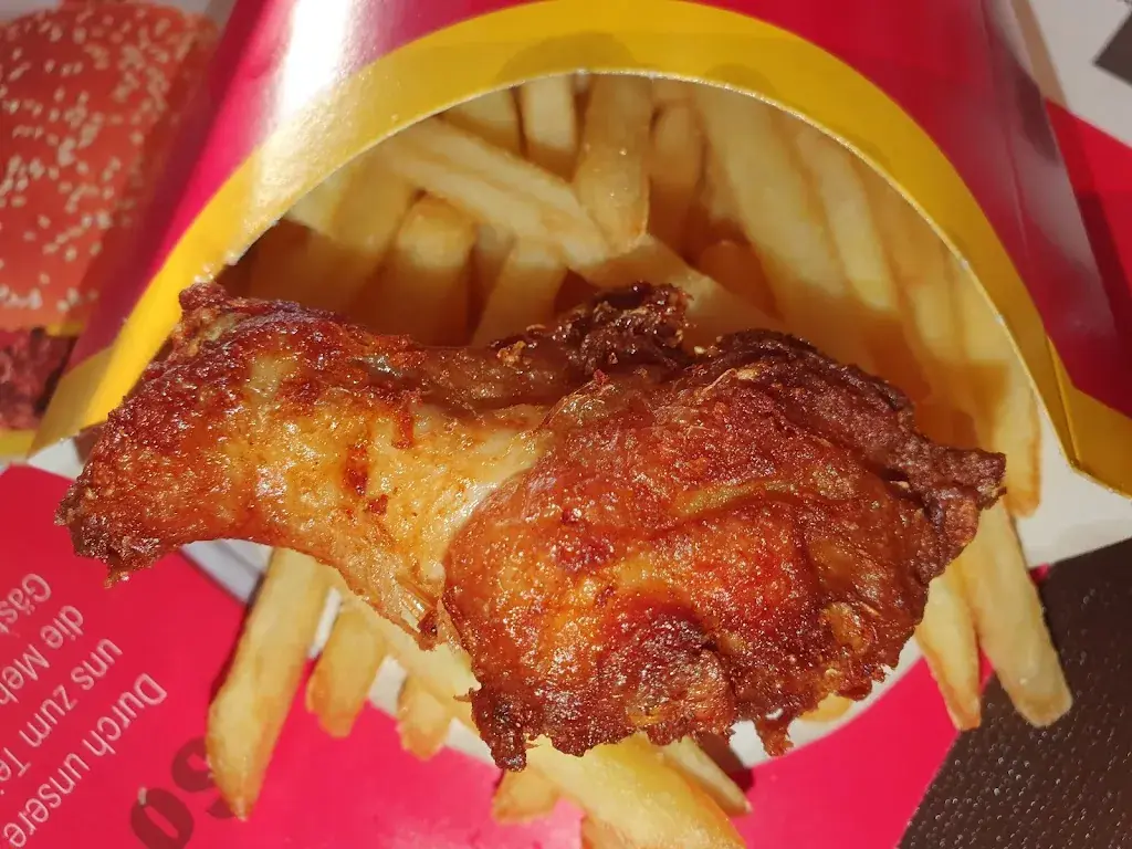 Menu_McDonald’s_Sursee_image_8