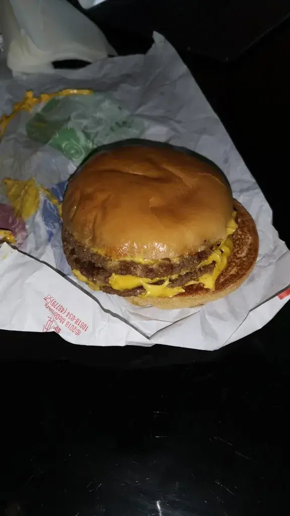 Menu_McDonald’s_Sursee_image_9