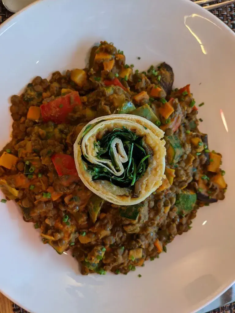 seven nine restaurant_Wallisellen_menu_image_1