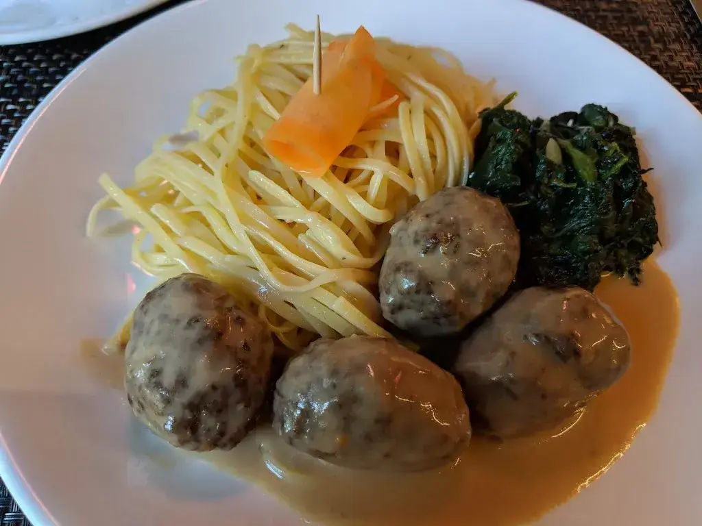 Menu_seven nine restaurant_Wallisellen_image_2