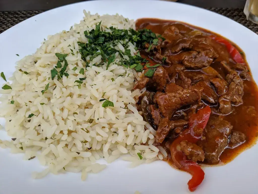 Menu_seven nine restaurant_Wallisellen_image_3