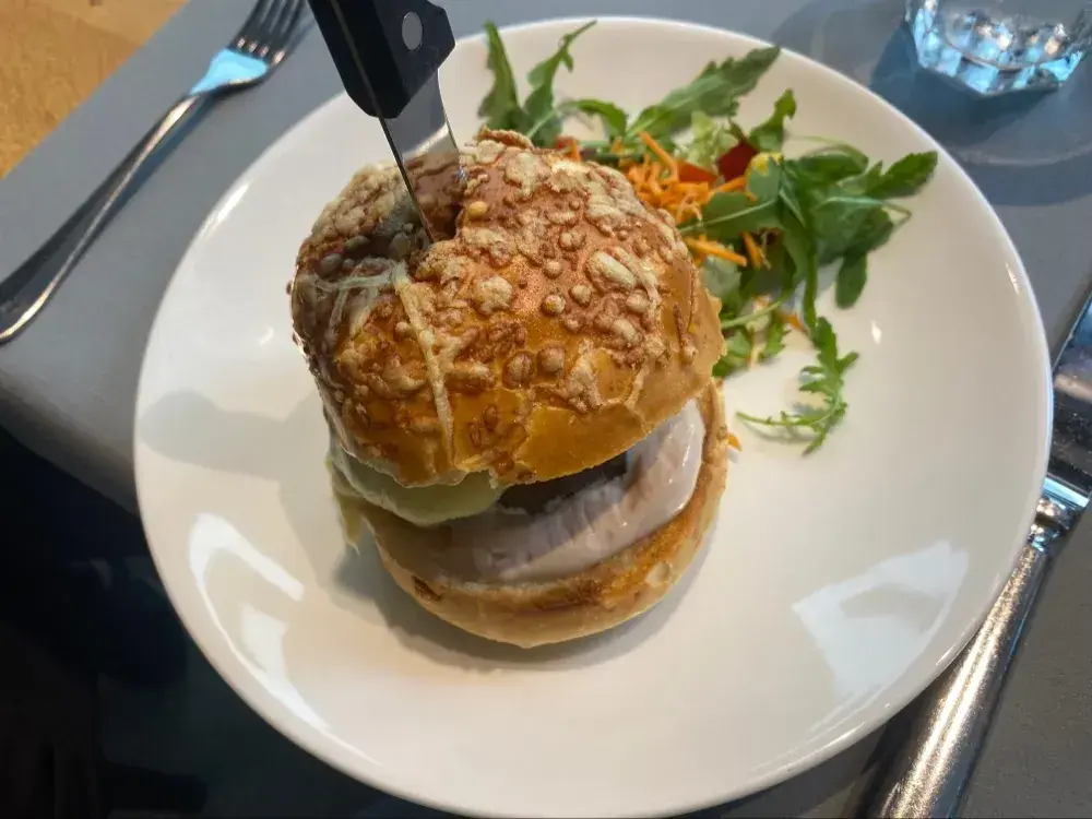 Menu_seven nine restaurant_Wallisellen_image_5