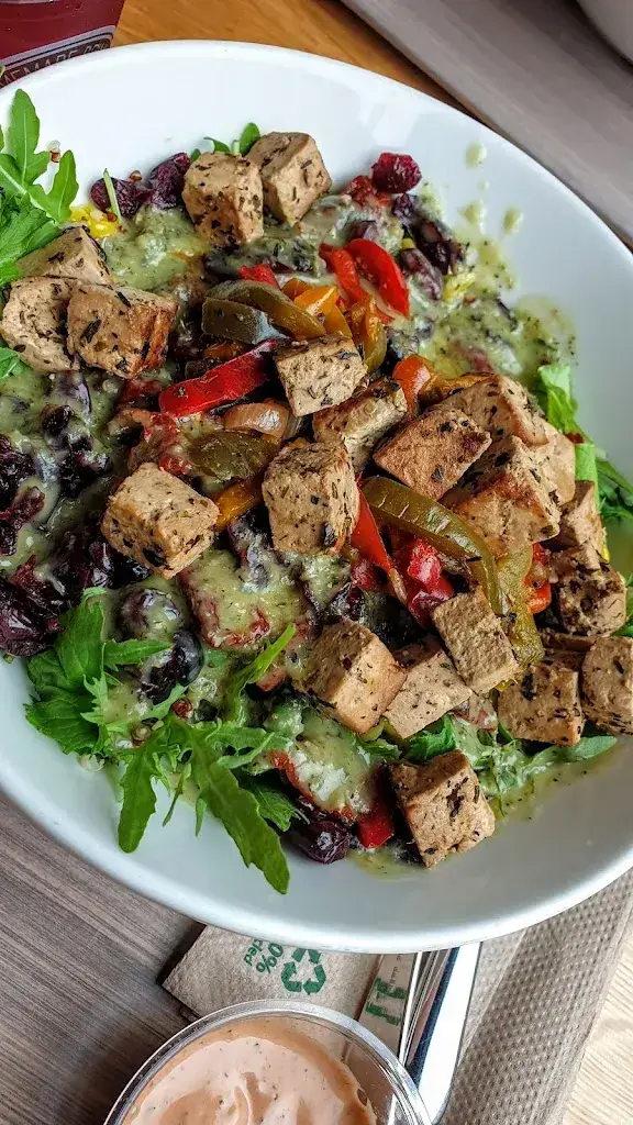 Menu_seven nine restaurant_Wallisellen_image_6