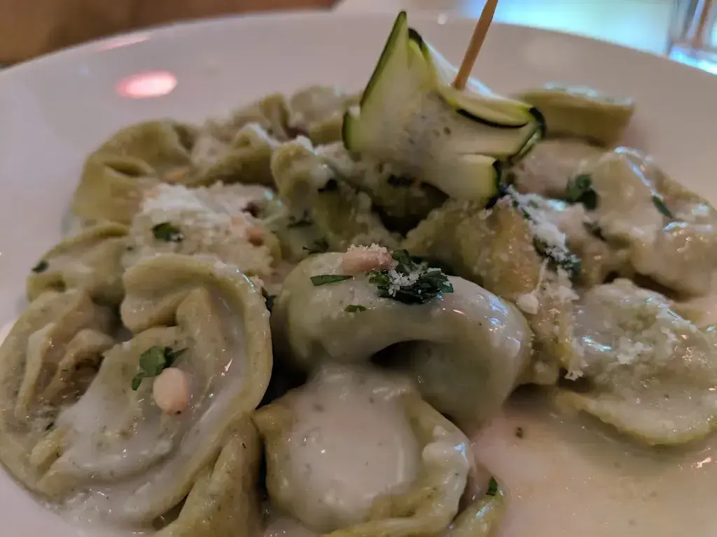 Menu_seven nine restaurant_Wallisellen_image_9