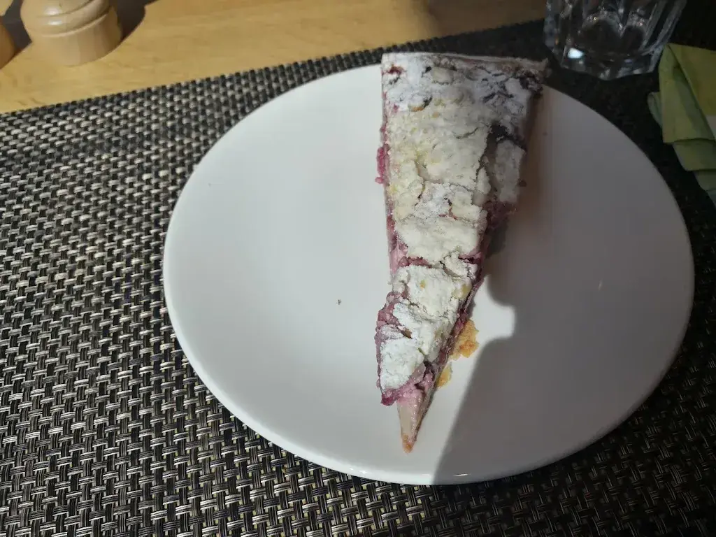 Benoît_seven nine restaurant_Wallisellen_review