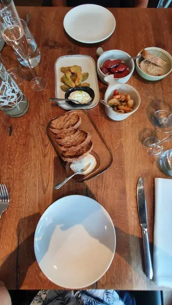 Menü_Simple Tapas Bar_Wallisellen_Bild_3