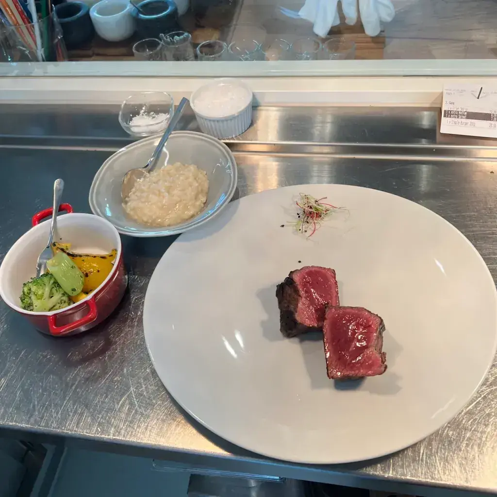 Menü_Simple Tapas Bar_Wallisellen_Bild_4