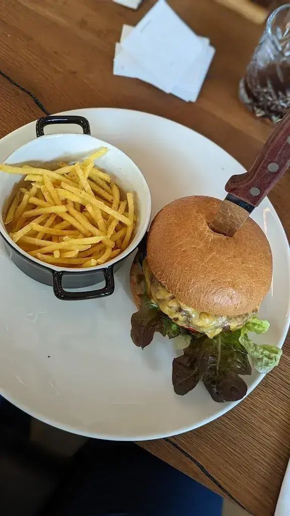 Menü_Simple Tapas Bar_Wallisellen_Bild_5