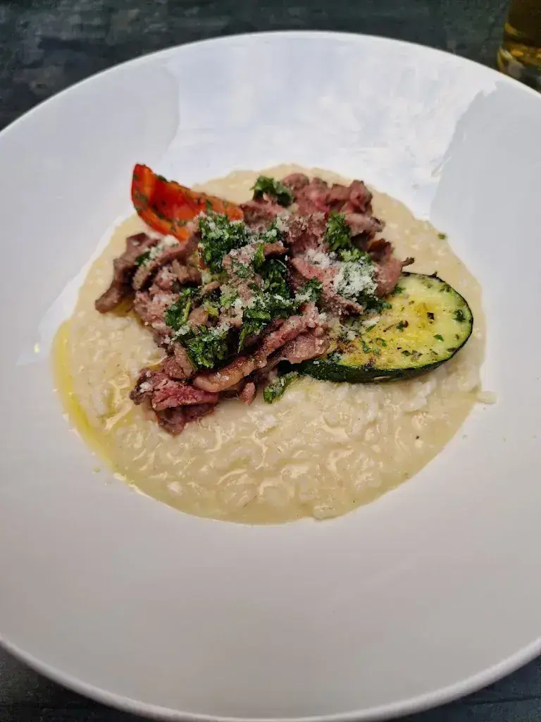 Menü_Simple Tapas Bar_Wallisellen_Bild_7