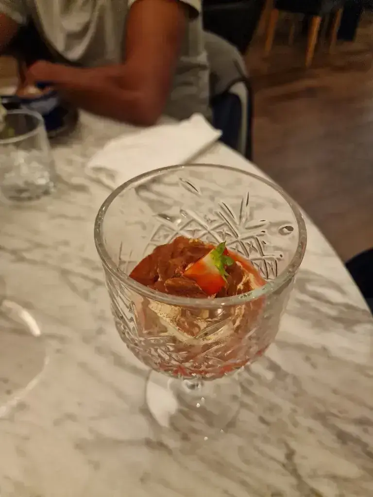 Menü_Simple Tapas Bar_Wallisellen_Bild_8