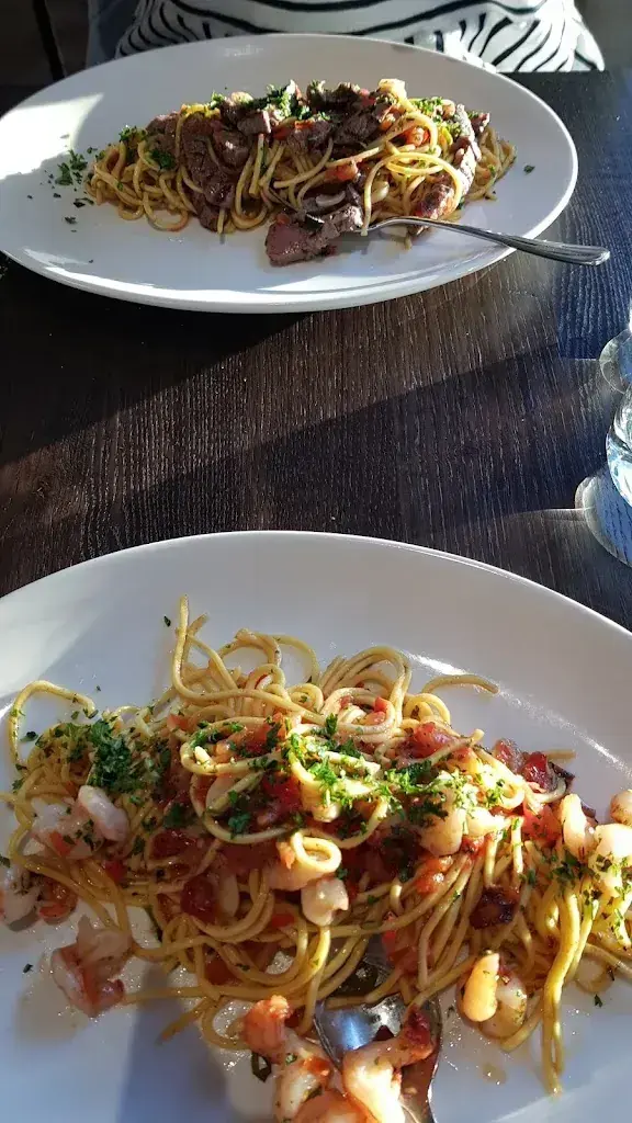 Menü_Simple Tapas Bar_Wallisellen_Bild_9