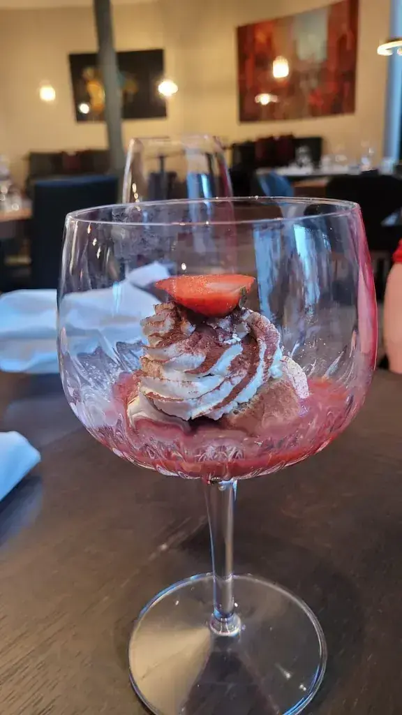 Gre gor_Simple Tapas Bar_Wallisellen_Bewertung