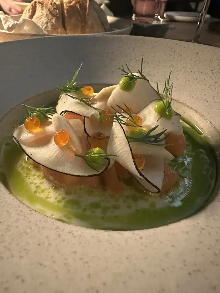 Menu_Anna_Zürich_image_2