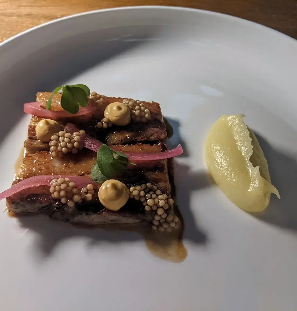 Menu_Anna_Zürich_image_3