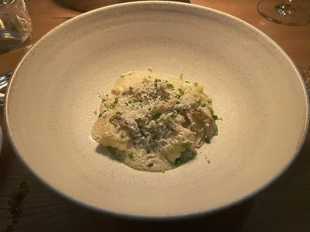 Menu_Anna_Zürich_image_4