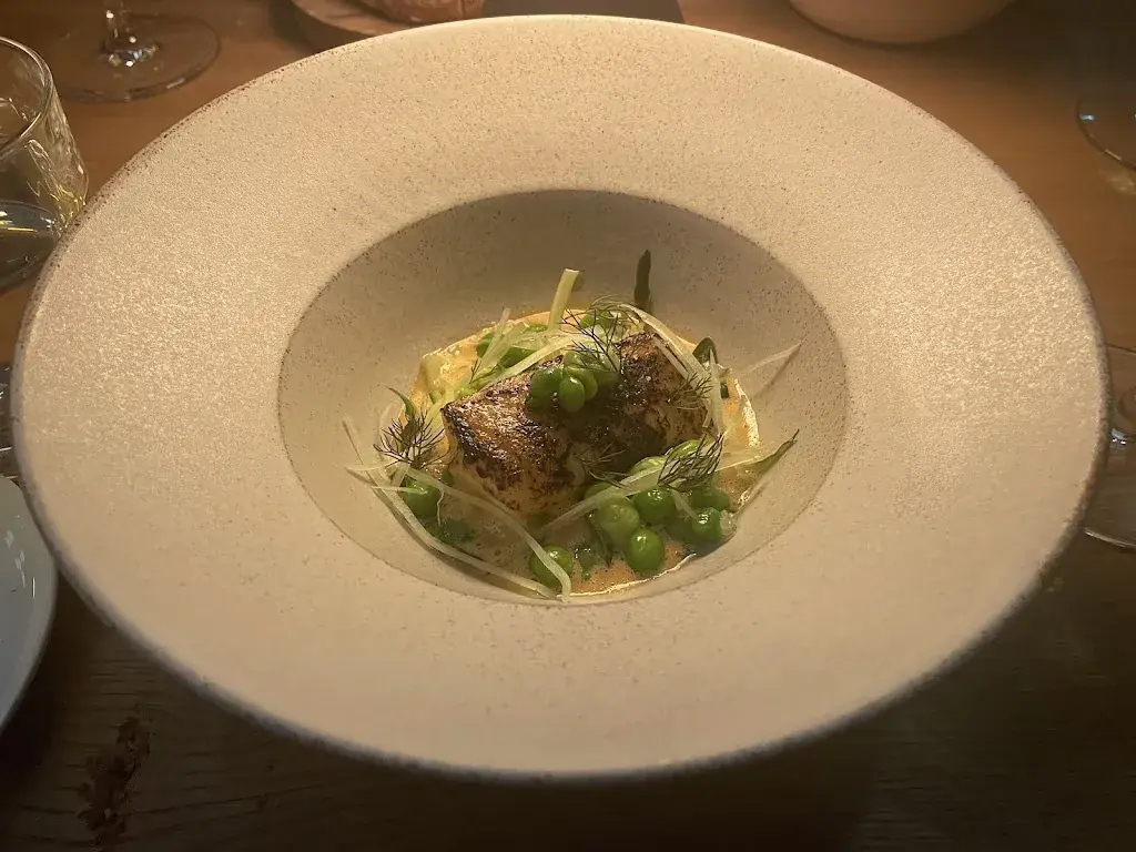 Menu_Anna_Zürich_image_5