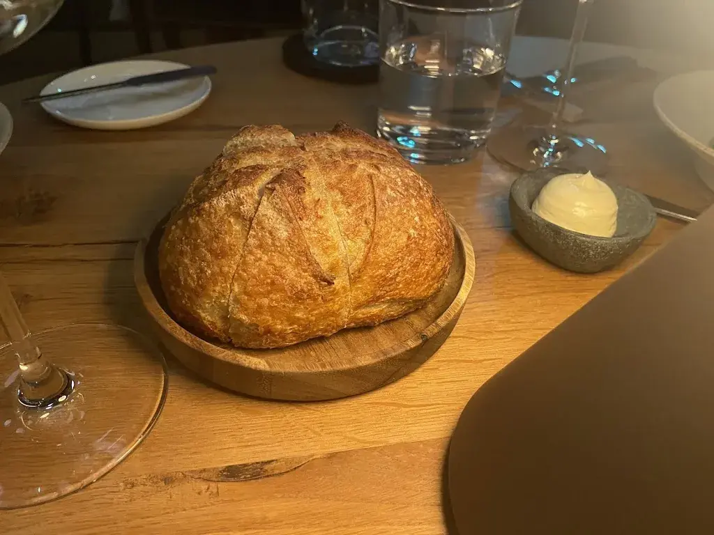 Menu_Anna_Zürich_image_6