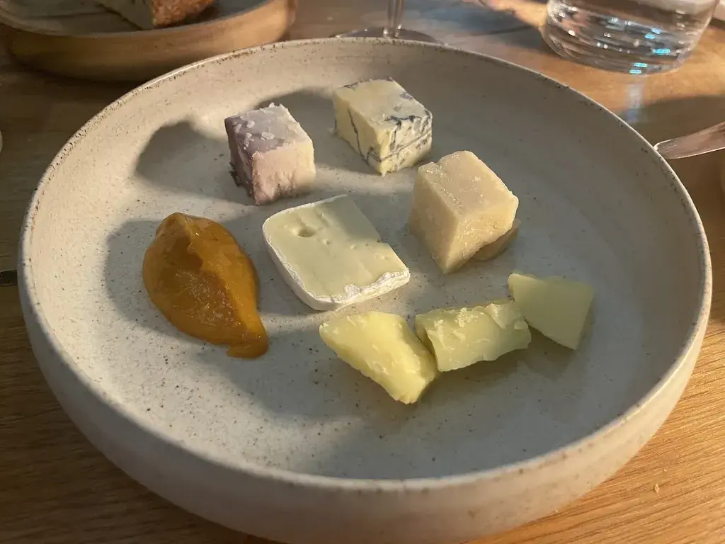 Menu_Anna_Zürich_image_7