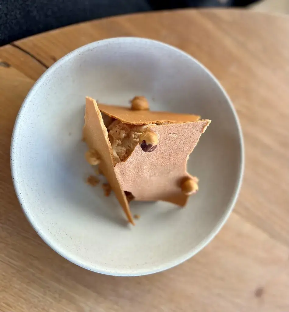 Menu_Anna_Zürich_image_8