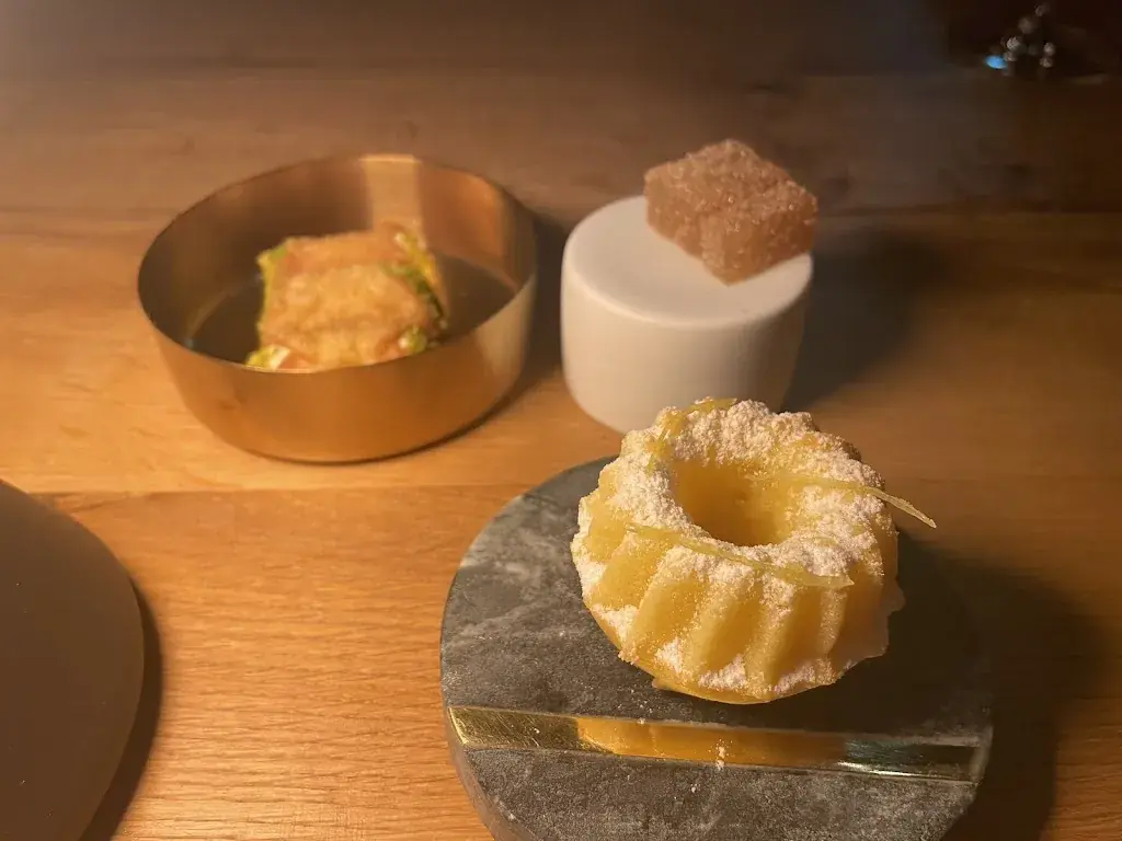 Menu_Anna_Zürich_image_9