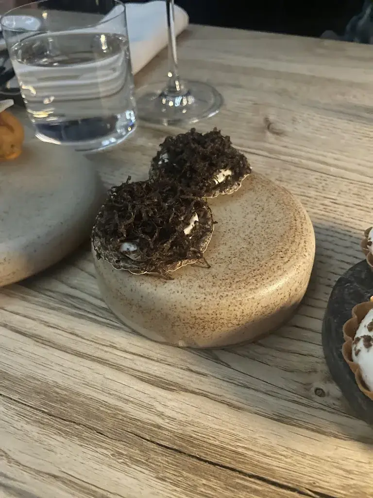 Tobias Linder_Anna_Zürich_review