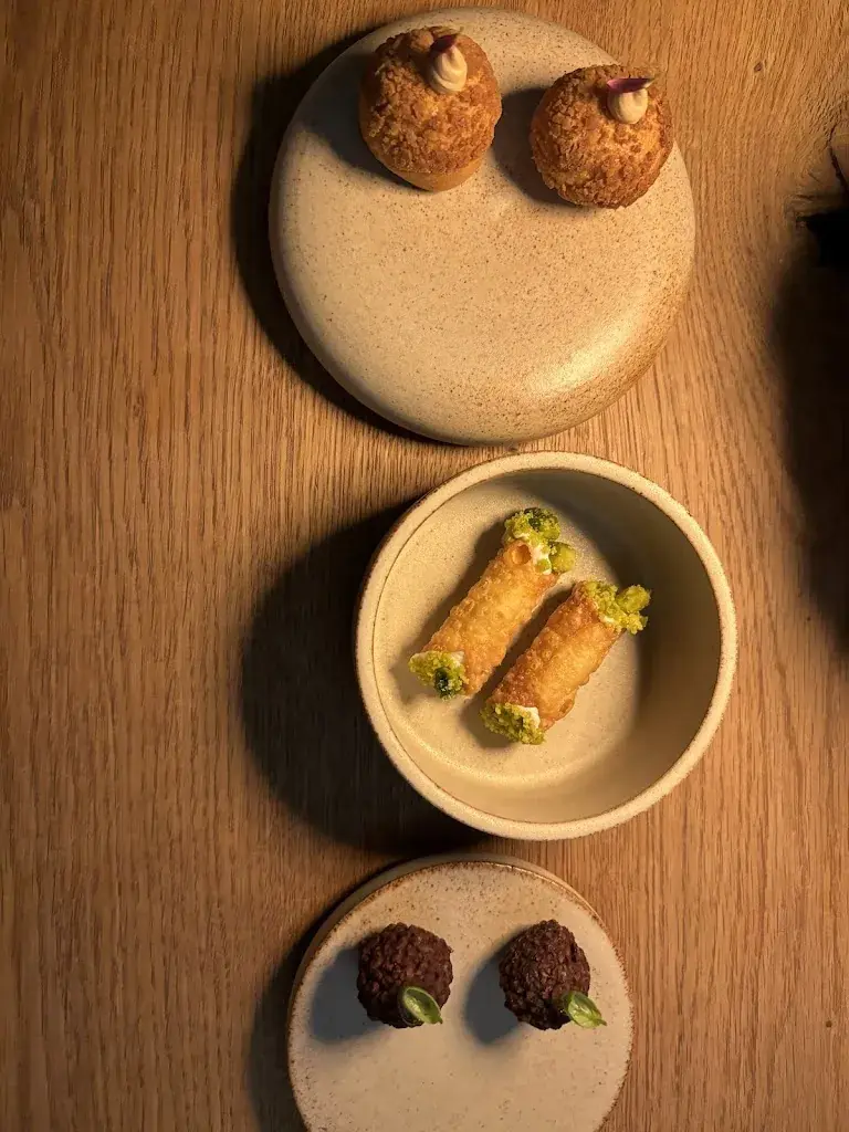 Valerio valerio_Anna_Zürich_review