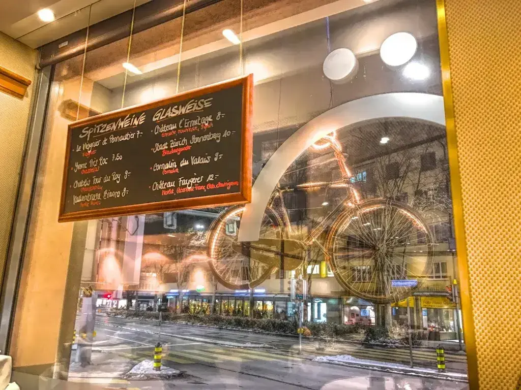 Menu_Ö_Zürich_immagine_2