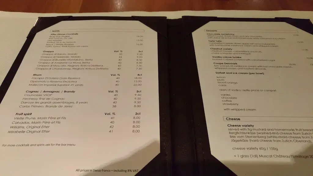 Menu_Ö_Zürich_immagine_4