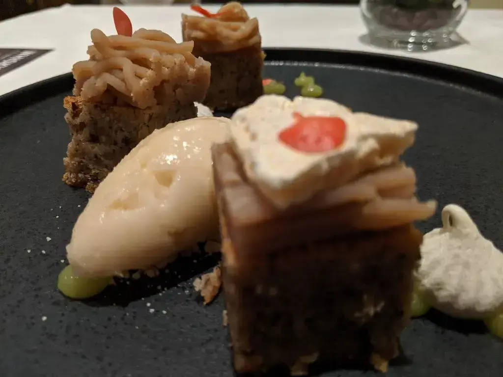 Menu_Ö_Zürich_immagine_5