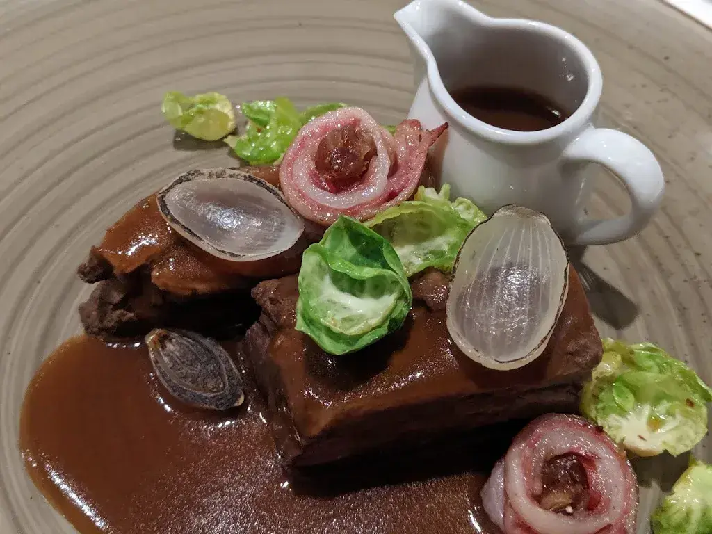 Menu_Ö_Zürich_immagine_6