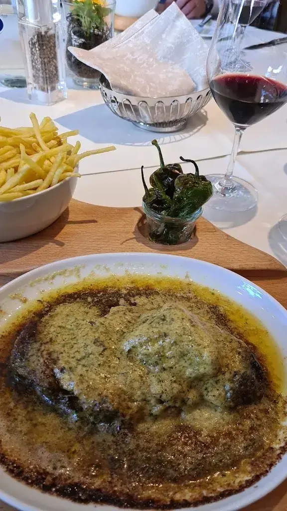 Menu_Ö_Zürich_immagine_7