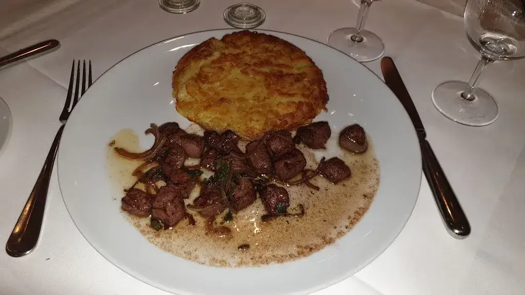 Menu_Ö_Zürich_immagine_8