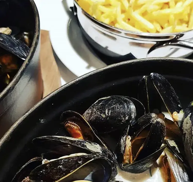 Menu_Ö_Zürich_immagine_9