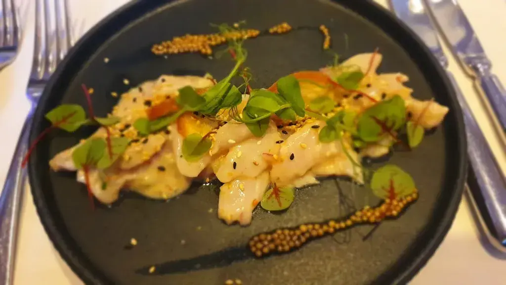 hakuna matata_Ö_Zürich_recensione