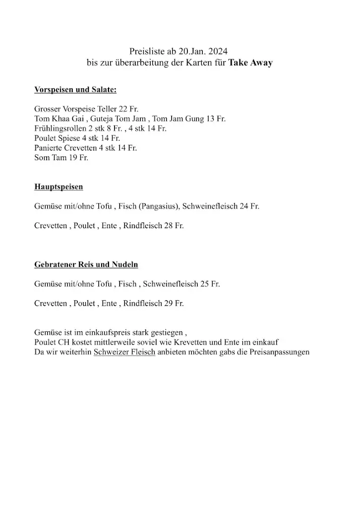 Tuk Tuk Thai Restaurant Münsingen BE_Münsingen_menu_image_1