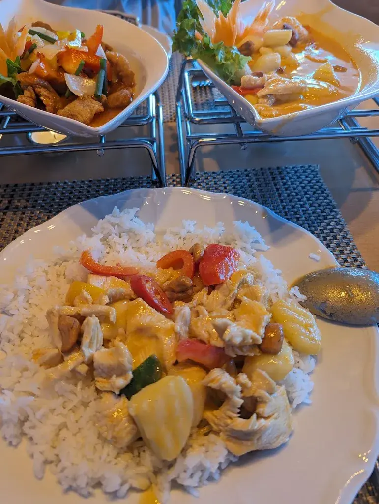 Menu_Tuk Tuk Thai Restaurant Münsingen BE_Münsingen_image_3