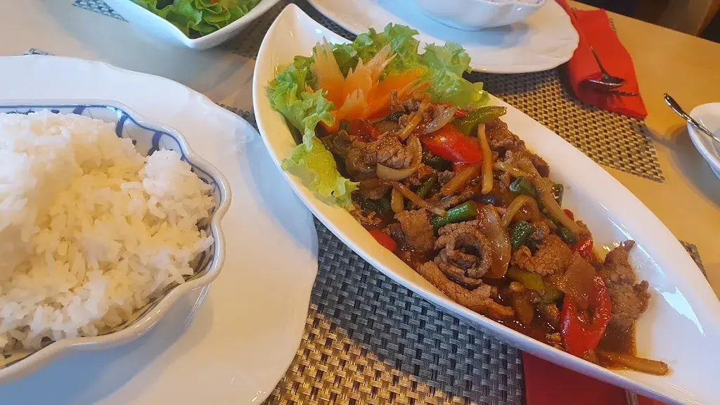 Menu_Tuk Tuk Thai Restaurant Münsingen BE_Münsingen_image_5