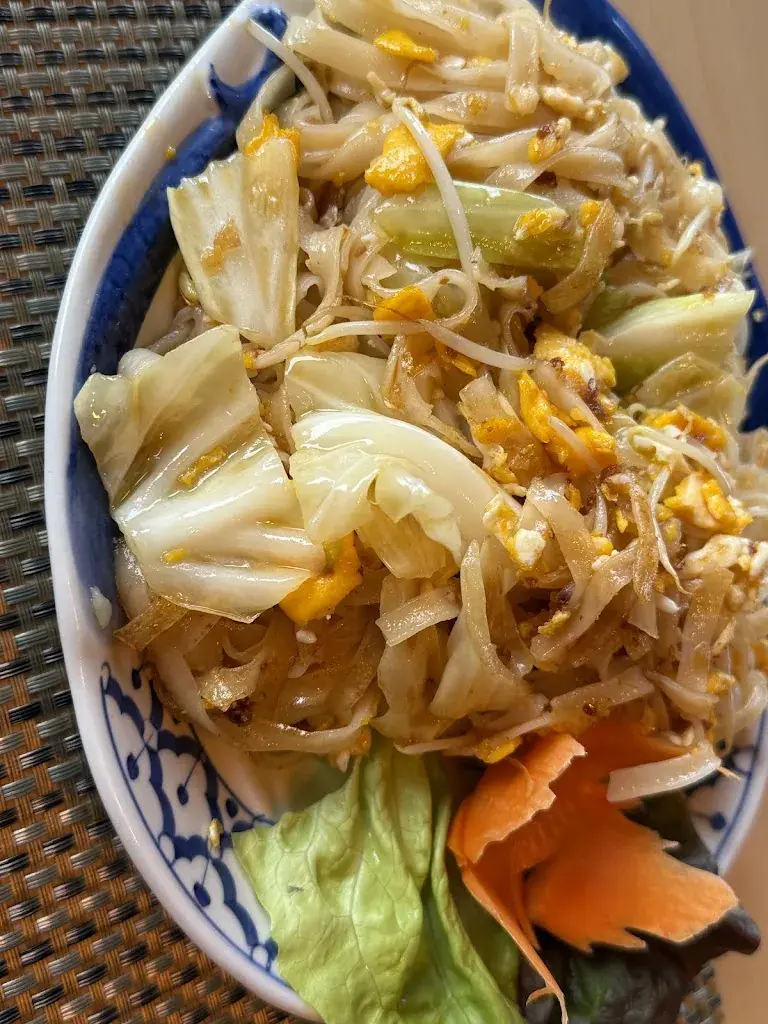 Menu_Tuk Tuk Thai Restaurant Münsingen BE_Münsingen_image_6