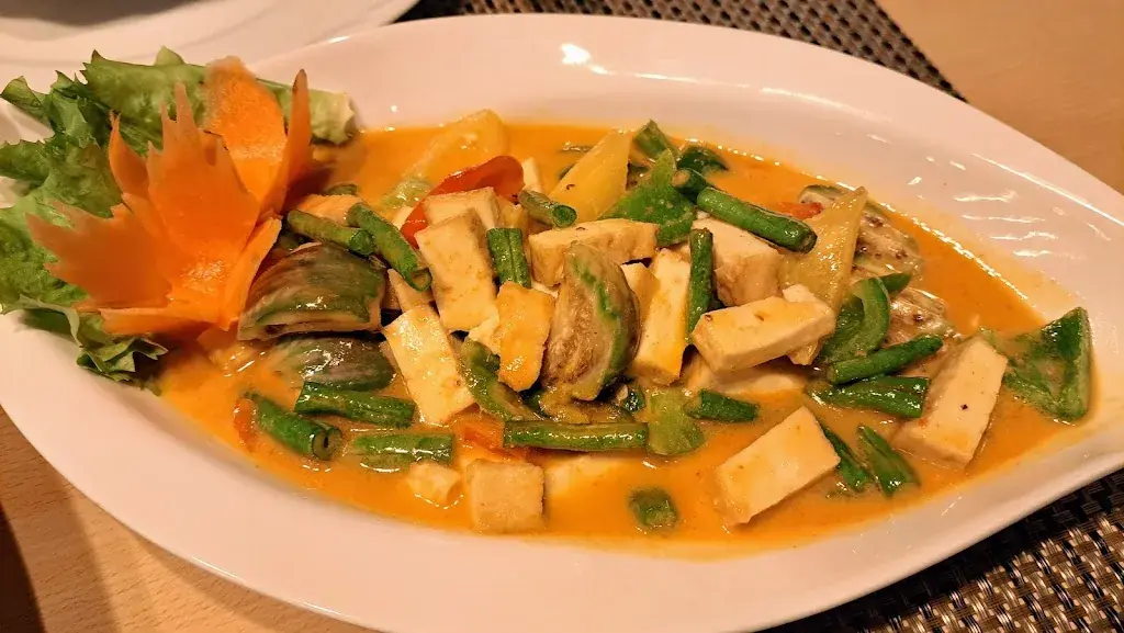 Menu_Tuk Tuk Thai Restaurant Münsingen BE_Münsingen_image_8