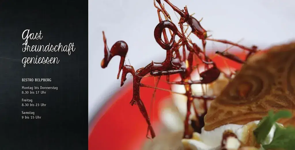 Restaurant Bistro Belpberg_Münsingen_menu_image_1